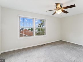 945 S Scott Street, Arlington VA 22204