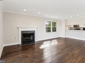 945 S Scott Street, Arlington VA 22204