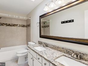 945 S Scott Street, Arlington VA 22204