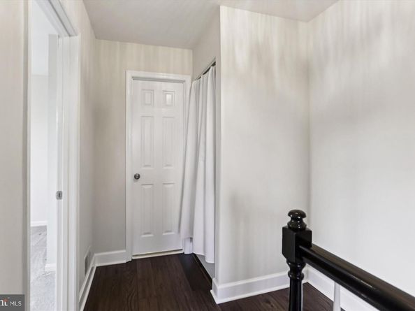 945 S Scott Street, Arlington VA 22204