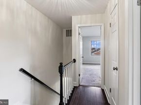 945 S Scott Street, Arlington VA 22204