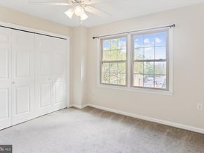 945 S Scott Street, Arlington VA 22204