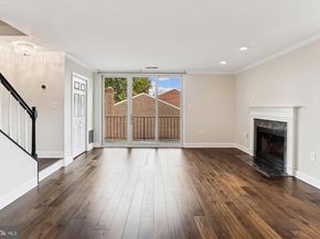 945 S Scott Street, Arlington VA 22204