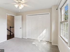 945 S Scott Street, Arlington VA 22204