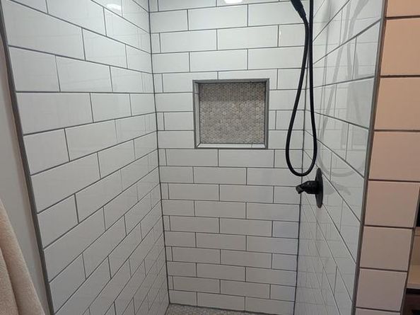 2834 Bolling Road, Falls Church VA 22042