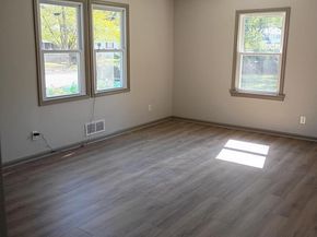2834 Bolling Road, Falls Church VA 22042