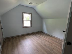 2834 Bolling Road, Falls Church VA 22042