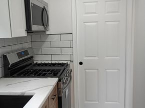 2834 Bolling Road, Falls Church VA 22042