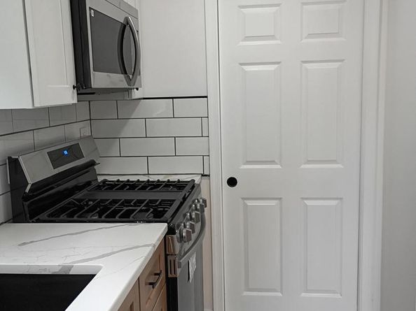 2834 Bolling Road, Falls Church VA 22042