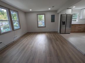 2834 Bolling Road, Falls Church VA 22042