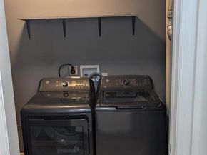 2834 Bolling Road, Falls Church VA 22042