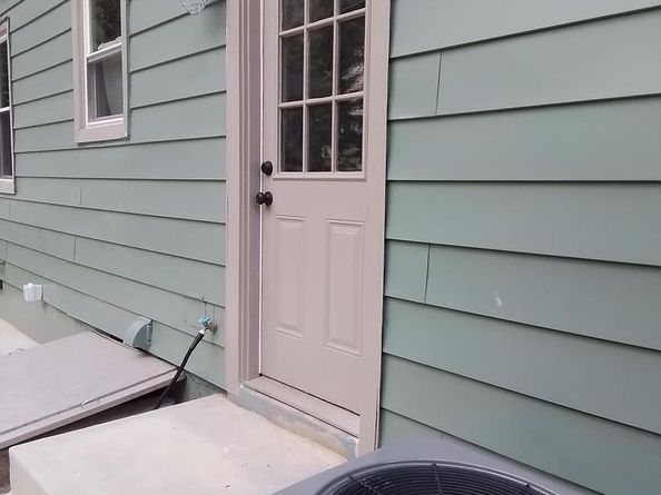 2834 Bolling Road, Falls Church VA 22042