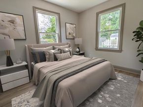 2834 Bolling Road, Falls Church VA 22042