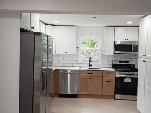 2834 Bolling Road, Falls Church VA 22042