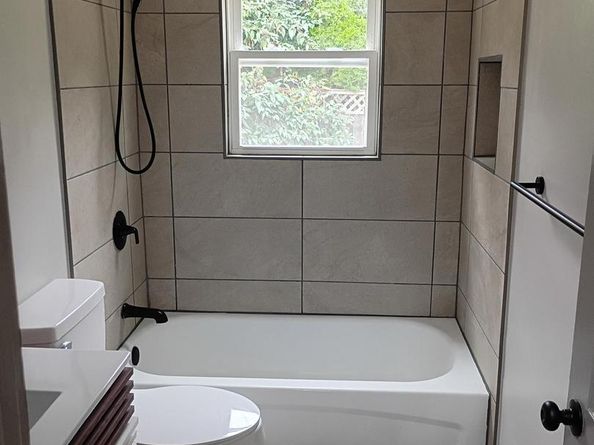 2834 Bolling Road, Falls Church VA 22042