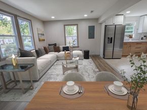 2834 Bolling Road, Falls Church VA 22042