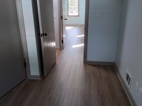 2834 Bolling Road, Falls Church VA 22042