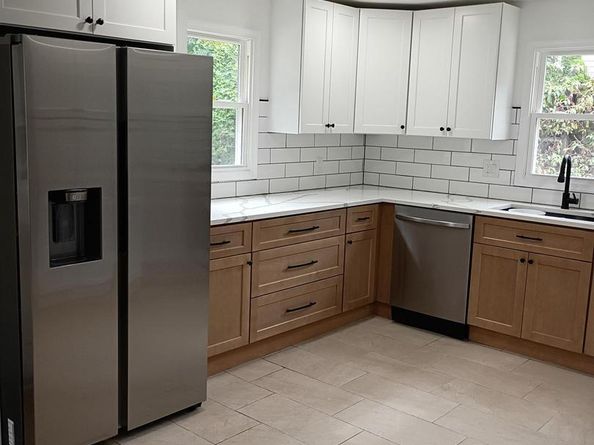 2834 Bolling Road, Falls Church VA 22042