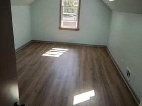2834 Bolling Road, Falls Church VA 22042