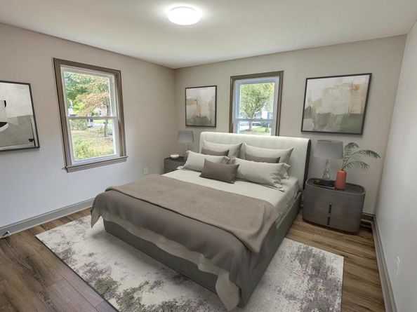 2834 Bolling Road, Falls Church VA 22042