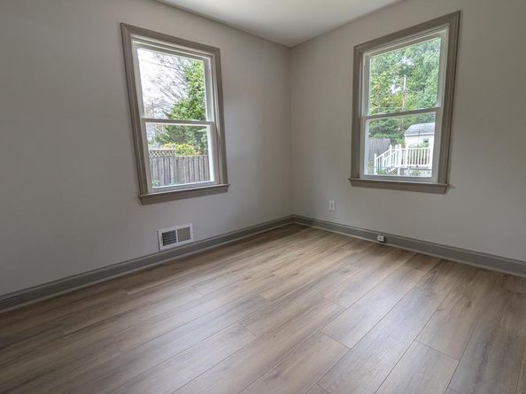 2834 Bolling Road, Falls Church VA 22042
