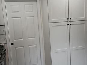 2834 Bolling Road, Falls Church VA 22042