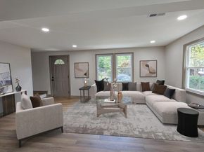 2834 Bolling Road, Falls Church VA 22042