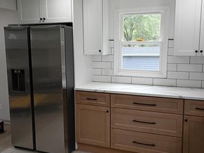 2834 Bolling Road, Falls Church VA 22042