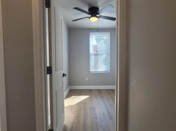 2548 N Patton Street, Philadelphia PA 19132