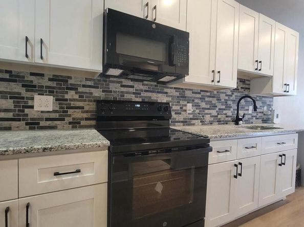 2548 N Patton Street, Philadelphia PA 19132