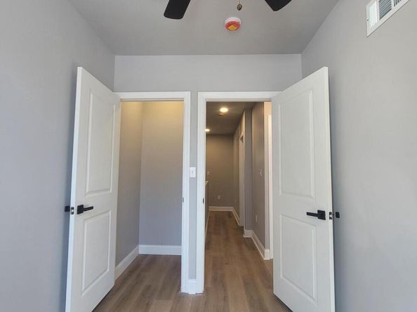 2548 N Patton Street, Philadelphia PA 19132