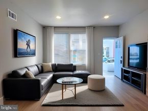 2548 N Patton Street, Philadelphia PA 19132