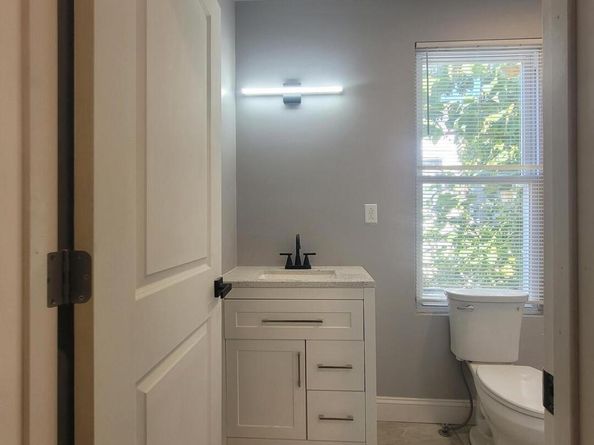 2548 N Patton Street, Philadelphia PA 19132