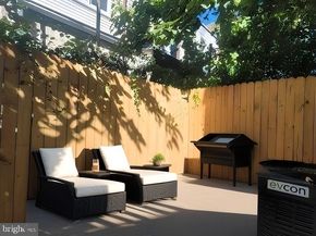 2548 N Patton Street, Philadelphia PA 19132