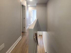 2548 N Patton Street, Philadelphia PA 19132