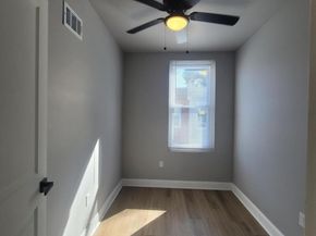2548 N Patton Street, Philadelphia PA 19132