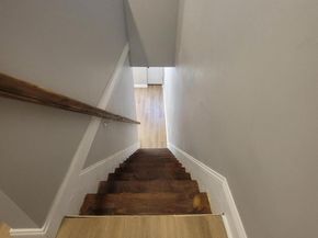 2548 N Patton Street, Philadelphia PA 19132