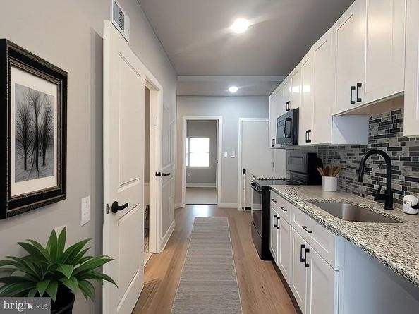 2548 N Patton Street, Philadelphia PA 19132