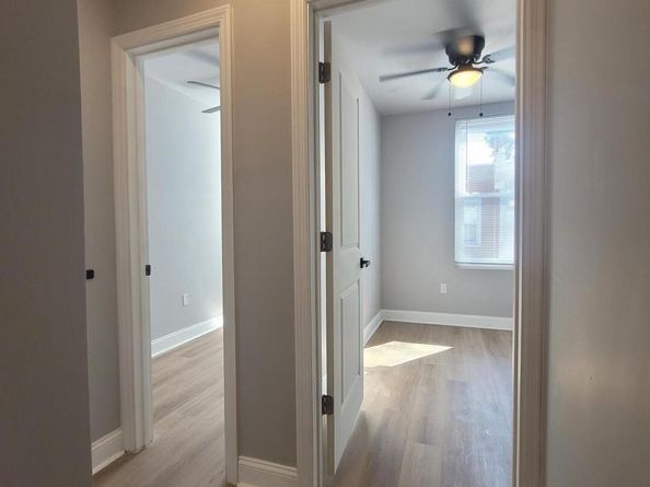 2548 N Patton Street, Philadelphia PA 19132