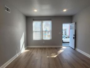 2548 N Patton Street, Philadelphia PA 19132