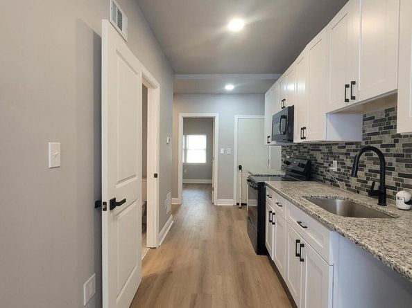2548 N Patton Street, Philadelphia PA 19132