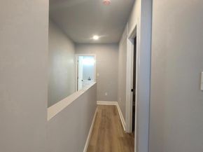 2548 N Patton Street, Philadelphia PA 19132