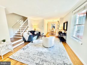 4800 30TH Street S, Arlington VA 22206