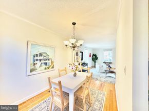 4800 30TH Street S, Arlington VA 22206