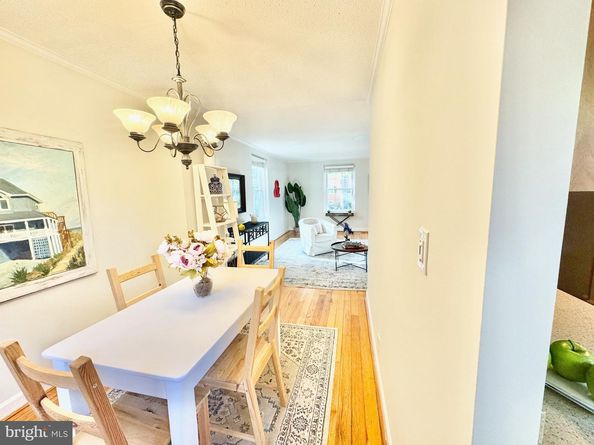 4800 30TH Street S, Arlington VA 22206