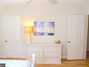 4800 30TH Street S, Arlington VA 22206