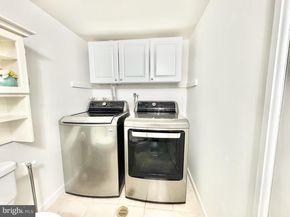 4800 30TH Street S, Arlington VA 22206