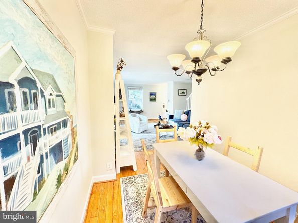 4800 30TH Street S, Arlington VA 22206
