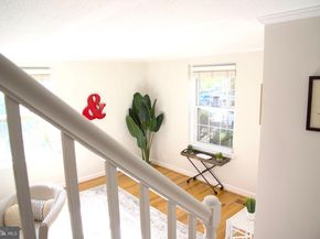 4800 30TH Street S, Arlington VA 22206