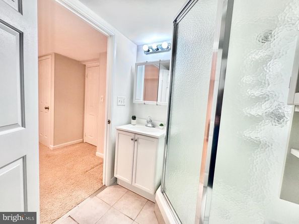 4800 30TH Street S, Arlington VA 22206